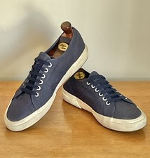 Scarpe sneakers classiche