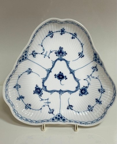 Danish made royal copenhagen - royal,