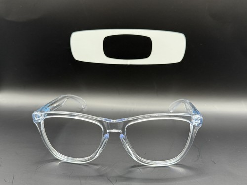 Oakley frogskins telaio - frogskins, xs