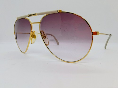 Occhiali sole vintage - sole,