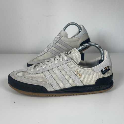 Adidas jeans cordura originals - cordura,