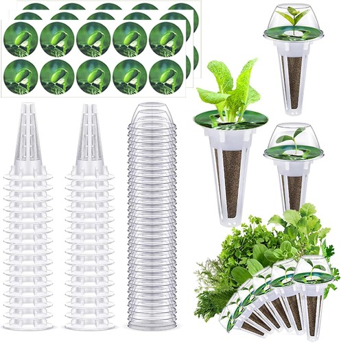 121pz kit cialde - 121pz,