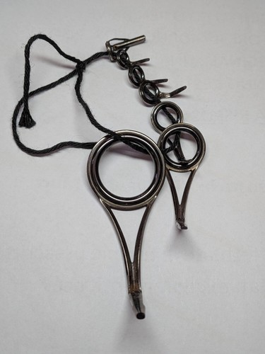 Set anelli fuji sic - anelli,
