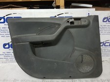 EP020009 PANNELLO INTERNO