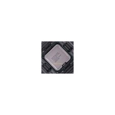   Core 2 Quad Q6600 SLACR
