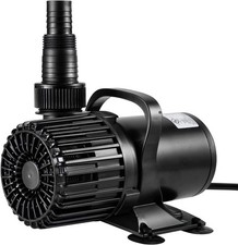 VIVOSUN 2700 GPH Pompa Acqua