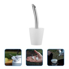  Filtro Per Bollitore The Da