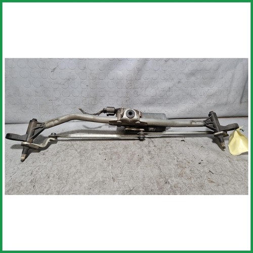 Tergi cristallo skoda fabia - ,