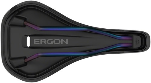Sella ergon enduro comp - sm,