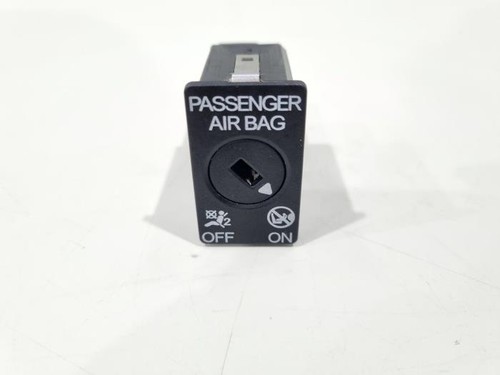 Interruttore per airbag - , vw