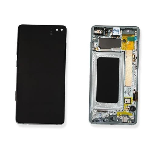 Lcd samsung g975 s10 plus - sm-g975,