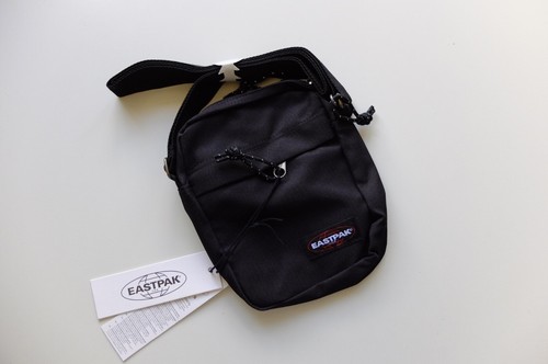 Nuova borsa tracolla - nuova,