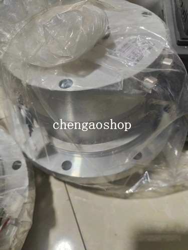 1pcs nuovo - 1pcs,