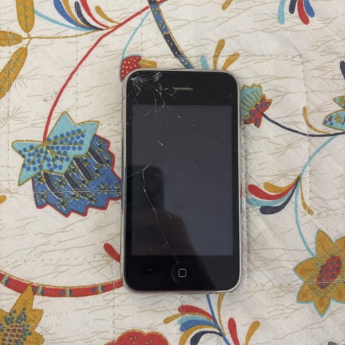 Apple iphone 3gs 16gb a1303 - 3gs,