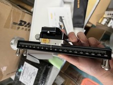 NiSi NM-200S Guida di messa a