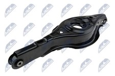 ZWT-MZ-082 NTY Braccio di