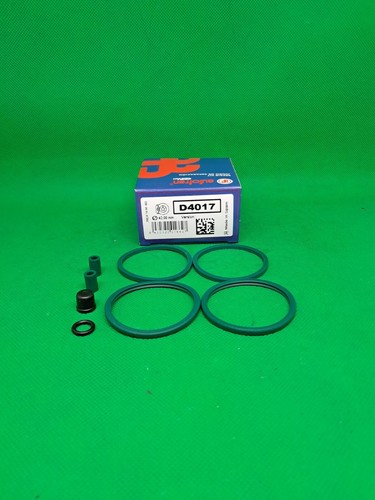 Autofren seinsa d4017 kit - autofren,