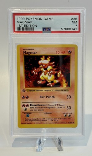 Gioco pokémon 1999 - gioco,