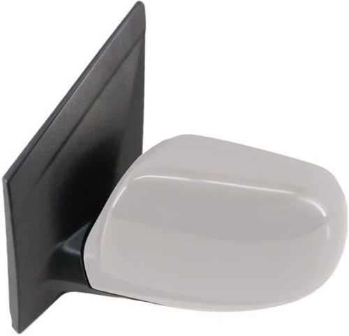 Specchietto per kia picanto - sx,