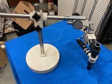 SEIWA OPTICAL Correct Tokyo