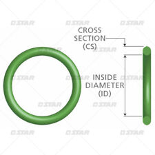 ***100 pezzi in confezione***