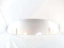 960307284R SPOILER POSTERIORE RENAULT NEW CLIO 1.2 B 54KW 5M 5P (2013) RICAMBIO 