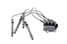 8200702693 BOBINA ACCENSIONE