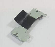 Telaio disco rigido HDD Caddy per notebook Samsung NP-E372 R730 R780 SA31 R530