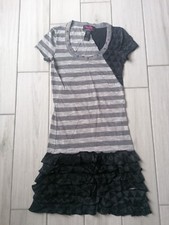 CUSTO Barcelona - Vestito donna ORIGINALE