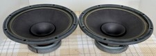 Fostex ps300 unità - fostex,