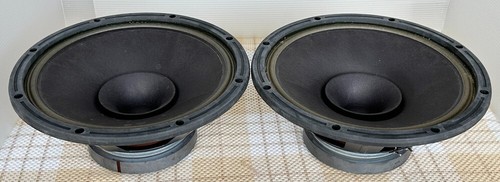 Fostex ps300 unità - fostex,