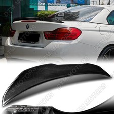 For 14-20 BMW F33 F83 M4