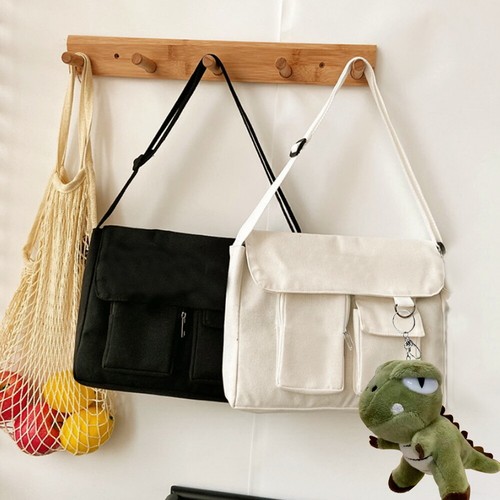 Borsa mano donna uomo - a,