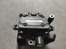 Ammortizzatore Di Sterzo con staffa Originale Honda CBR 1000 RR 2004 2005