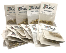 20 Bustine assortite Girelle