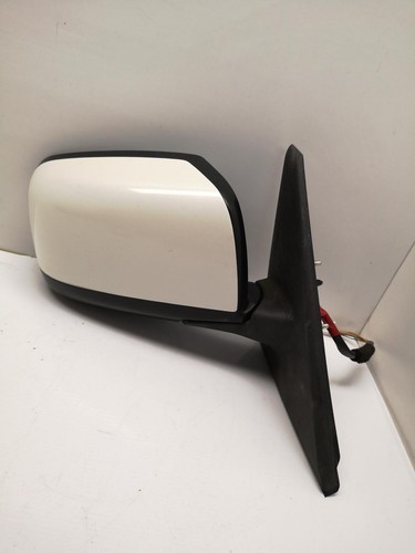 Nissan serena mk3 c26 - nissan,