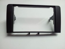 AUDI A 3 DAL 2003 AL 2012