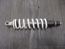 Ammortizzatore anteriore BMW R