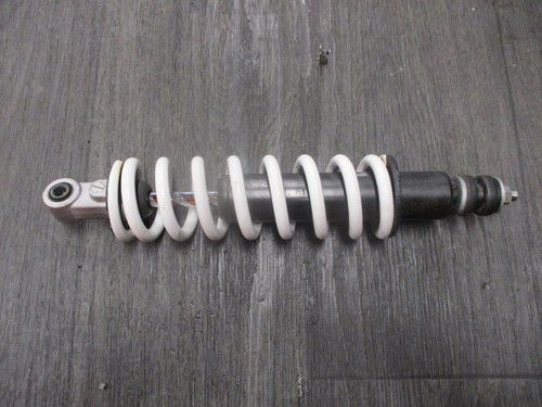 Ammortizzatore anteriore bmw - ammortizzatore, r