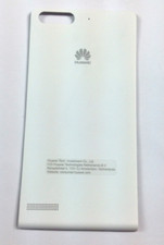 RBCHUAG6-W Copribatteria per