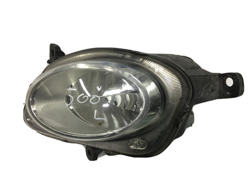Fanale faro lampada luce - fanale,