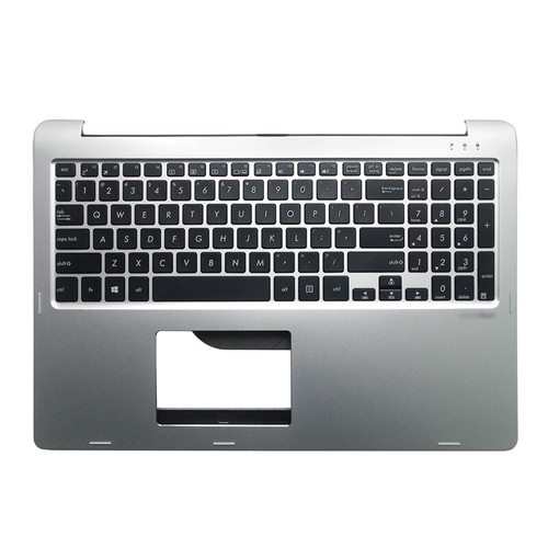 Nuovo per asus tp500 - nuovo,