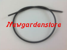 Flessibile per decespugliatore