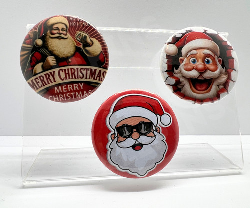 Lotto spille pins - 3,