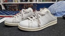 Scarpe Addias Stan Smith Donna Numero 40 Grigio