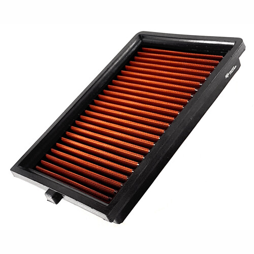 Filtro aria sportivo - aria,