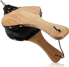 Soffietto, 19"x 8" Soffiatore