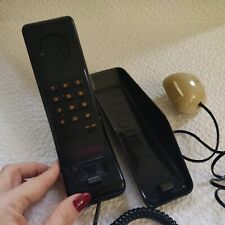 Telefono fisso vitange Kodak a tastiera