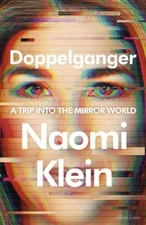 Doppelganger: A Trip Into the