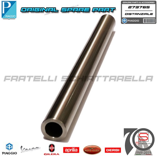 Distanziale staffa supporto - distanziale,